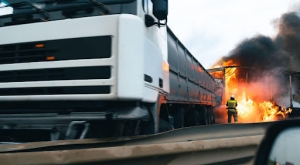 Why a Truck Accident Lawyer is Your Best Bet When it Comes to Truck Accidents